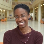 Alisha Scott Photo